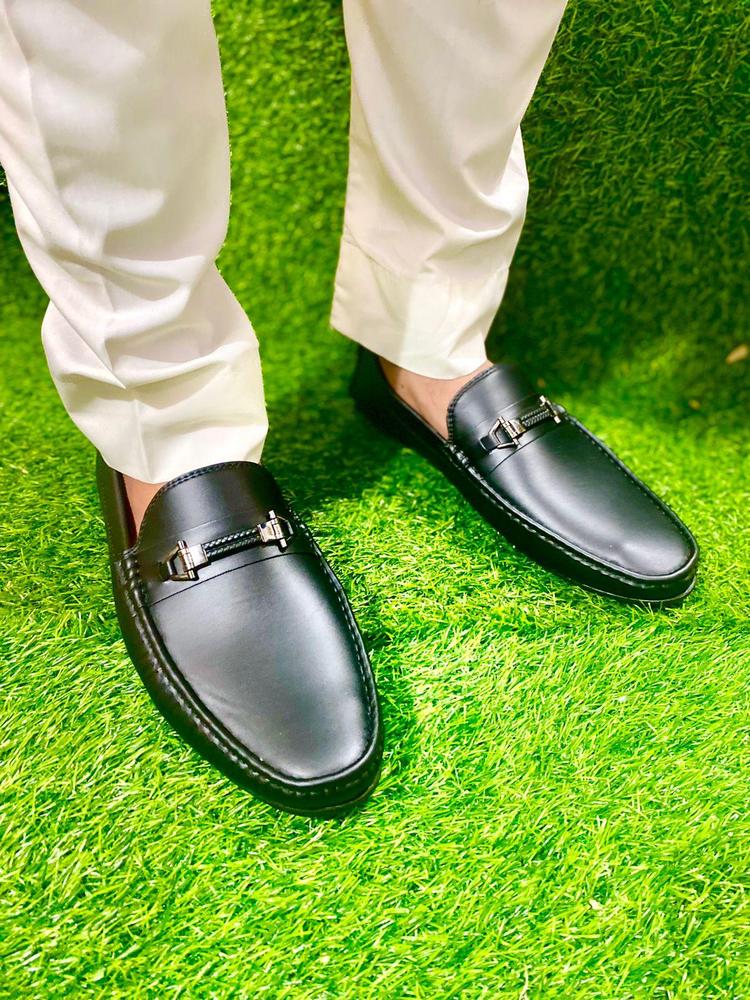 Men’s Comfortable Shoes