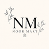 Noor Mart - Home