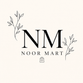 Noor Mart - Home