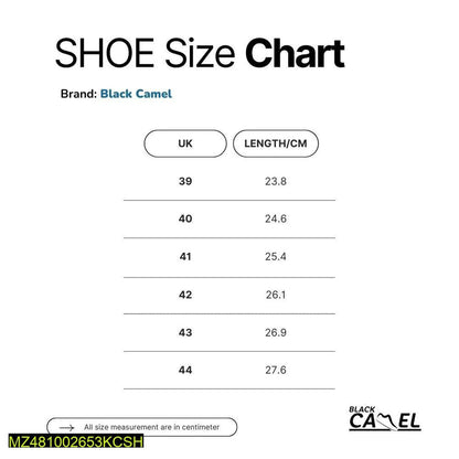 Slip On Jogging Lightweight Shoes-(8508)-Sketcher, Grey