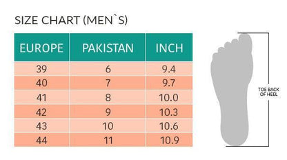 Black Camel Sneakers For Men Black Color Shoes For Men
