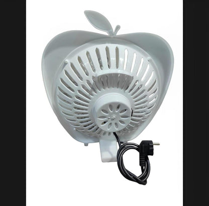 Portable Electric Heater