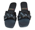 Women's Stylish Flats